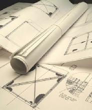 Architectural-Services-Waterlooville